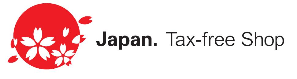 Japan.Tax-freeShop